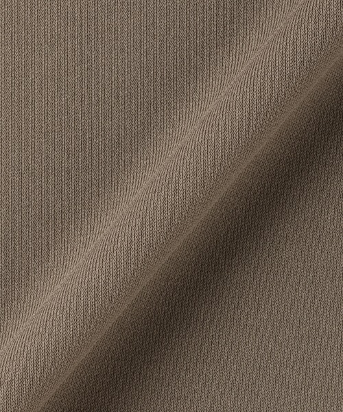 TOKYO SHIRTS(トウキョウシャツ)の「フレア袖 シアーブラウス 七分袖(シャツ/ブラウス・レディース・ブラック/ブラウン/ホワイト・M/L/LL)」の15枚目の写真