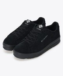 Columbia(RrA)Columbia/ z[\C [ XG[h AhoX /RrA(Xj[J[)