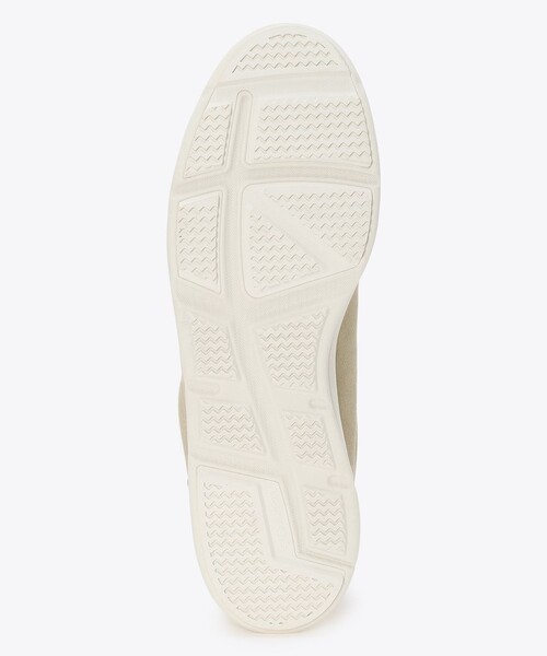 Columbia（コロンビア）の「防水 軽量 スエード Columbia／ホーソンレイン ロー スエードアドバンス スニーカー／コロンビア（スニーカー・レディース・ブラック/ベージュ・23.0cm/24.0cm/25.0cm/26.0cm/27.0cm/28.0cm/29.0cm）」の13枚目の写真