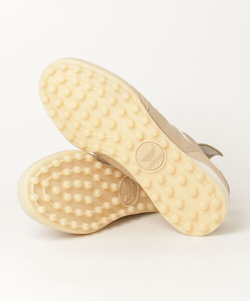 ムンディアルチーム / Mundial Team（スニーカー）｜adidas