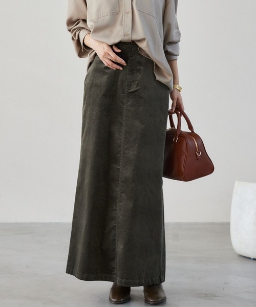 セール】BARNYARDSTORM / 【PICCADILLY(ピカデリー)】別注 / ライト