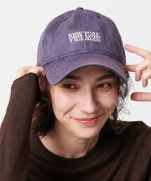 NEW ERA(j[G)́NEW ERA^Cj[ S Lbv(Lbv)