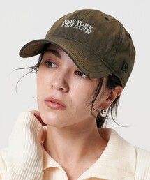 NEW ERA(j[G)́NEW ERA^Cj[ S Lbv(Lbv)