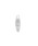 DIESELifB[[j́ufB[[ ANZT[ Y sAX Vo[ DX1631040isAXiЎpjjvbVo[