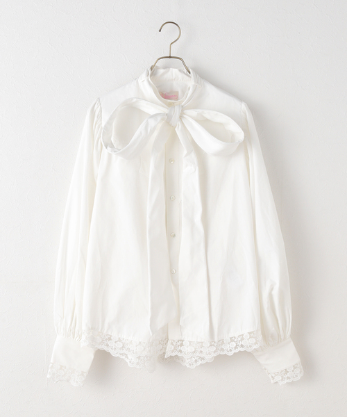 VIVIANO（ヴィヴィアーノ）｜ファッションアイテム一覧 - WEAR