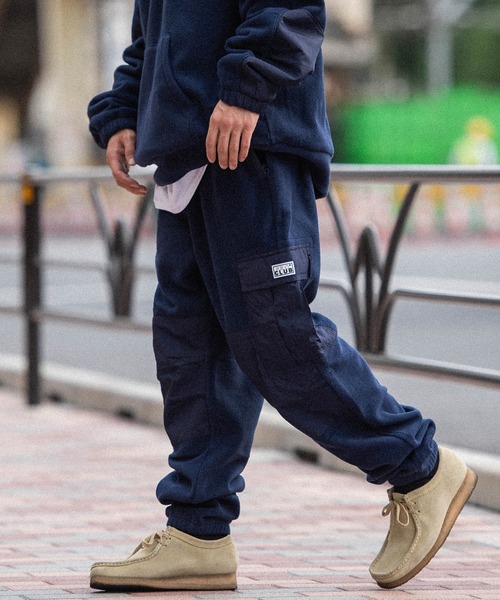 PRO CLUB ヘビーウェイト フーディ＆カーゴパンツ セット S ブラック 楽天市場】【送料無料】 PRO CLUB プロクラブ ヘビーウェイト 13オンス