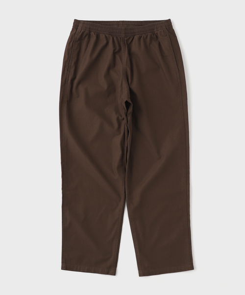 GRAMICCI / グラミチ SWELL PANT G5FUP035（スラックス）｜Gramicci