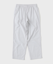 GRAMICCI / グラミチ SWELL PANT G5FUP035
