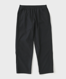 GRAMICCI / グラミチ SWELL PANT G5FUP035