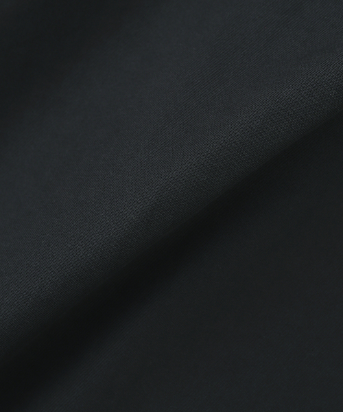 Gramicci(グラミチ)の「GRAMICCI / グラミチ SWELL PANT G5FUP035(スラックス・メンズ・ブラック/チャコールグレー/ブラウン・MEDIUM/LARGE)」の8枚目の写真