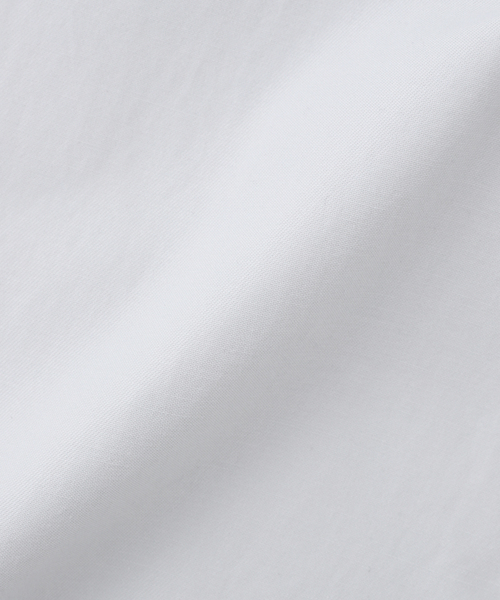 Gramicci(グラミチ)の「GRAMICCI / グラミチ SWELL PANT G5FUP035(スラックス・メンズ・ブラック/チャコールグレー/ブラウン・MEDIUM/LARGE)」の9枚目の写真