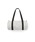 thisisneverthat�i�f�B�X�C�Y�l�o�[�U�b�g�j�́uLight Duffle Bag (S)�i�V�����_�[�o�b�O�j�v�b�z���C�g