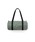 thisisneverthat�i�f�B�X�C�Y�l�o�[�U�b�g�j�́uLight Duffle Bag (S)�i�V�����_�[�o�b�O�j�v�b�Z�[�W�O���[��