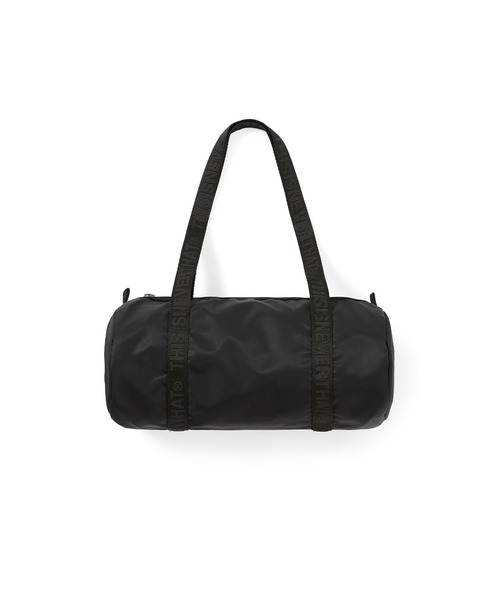 thisisneverthat（ディスイズネバーザット）の「Washed Nylon