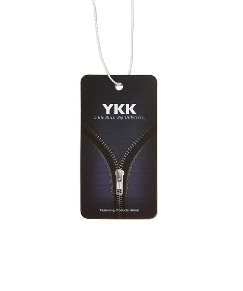 thisisneverthat（ディスイズネバーザット）の「Light Duffle Bag (S)（ショルダーバッグ・メンズ・ホワイト/セージグリーン/ブラック・FREE）」の11枚目の写真