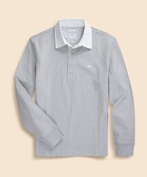 Brooks Brothers ポロシャツ 半袖6枚 長袖11枚 セット まとめ Brooks Brothers ポロシャツ 半袖6枚 長袖11枚 セット まとめ