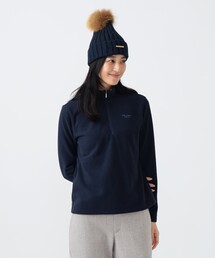 BEAMS GOLF｜ビームスゴルフのTシャツ/カットソー（長袖）通販 - ZOZOTOWN