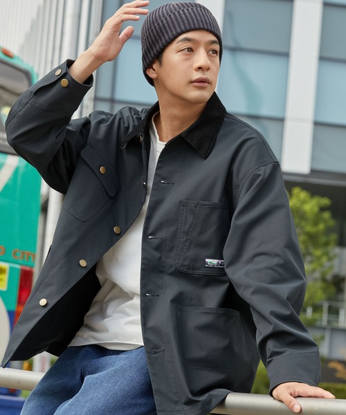 ssz ネイビー コーデュロイ襟 カバーオール 楽天市場】60s ビンテージ ☆ SEARS シアーズ ブランケット