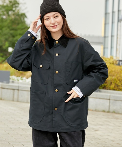 LOEWE コーデュロイ襟 カバーオール LOEWE コーデュロイ襟 カバーオール 2025年最新】LOEWE 柄：無地