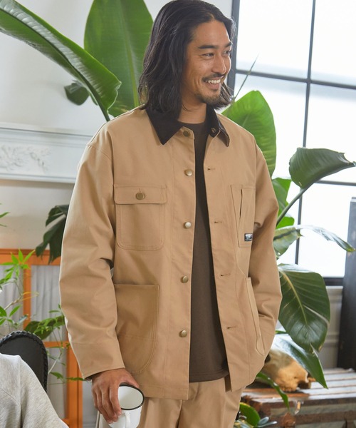 ジャケット・アウター mkntL Men's Shotski Jacket | Columbia