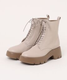 MACKINTOSH PHILOSOPHY｜マッキントッシュ フィロソフィーのブーツ