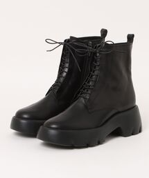 MACKINTOSH PHILOSOPHY｜マッキントッシュ フィロソフィーのブーツ