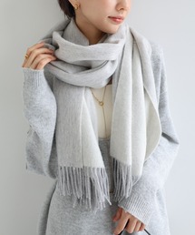 evernavy(Go[lCr[)̃E[o[Vu唻Xg[y60×190cmz(Xg[/V[)