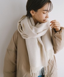男女兼用 秋冬」に該当するマフラーファッション通販 - ZOZOTOWN