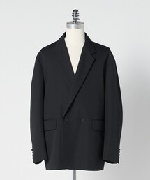 UNITED ARROWS｜ユナイテッドアローズのテーラードジャケット