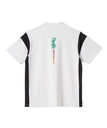Pacific GOLF CLUB｜パシフィックゴルフクラブのTシャツ/カットソー