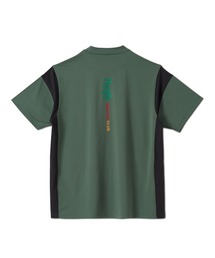 Pacific GOLF CLUB｜パシフィックゴルフクラブのトップス（グリーン