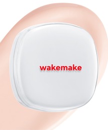 wakemake(�E�F�C�N���C�N)�̃V�[�����X�E�F�A �N�b�V�����t�@���f�[�V����(�t�@���f�[�V����)