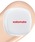 wakemake�i�E�F�C�N���C�N�j�́u�V�[�����X�E�F�A �N�b�V�����t�@���f�[�V�����i�t�@���f�[�V�����j�v�b23 �x�[�W��