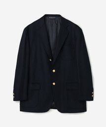 BROOKS BROTHERS｜ブルックスブラザーズのテーラードジャケット