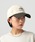 THE NORTH FACE�i�U�m�[�X�t�F�C�X�j�́u�yTHE NORTH FACE(�U�E�m�[�X�E�t�F�C�X)�zVALLEY CD CAP�iWOMEN�j�i�L���b�v�j�v�b�A�C�{���[