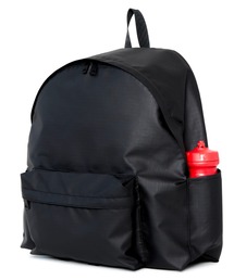 PACKING｜パッキングのバッグ通販 - ZOZOTOWN