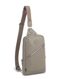 Orobianco｜オロビアンコのボディバッグ/ウエストポーチ通販 - ZOZOTOWN