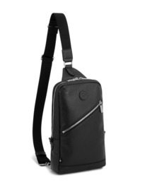 Orobianco｜オロビアンコのバッグ（レザー・本革）通販 - ZOZOTOWN