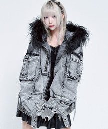 レフレム まとめ売り REFLEM｜レフレム（メンズ）の通販 - ZOZOTOWN