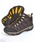 BACKYARD FAMILY�i�o�b�N���[�h�t�@�~���[�j�́ualbatre �A���o�[�g�� alts1120 trekking shoes�i�u�[�c�j�v�b�u���E��