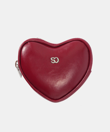STANDOIL(スタンドオイル)のSTAND OIL HEART PODS KEYRING(その他小物)