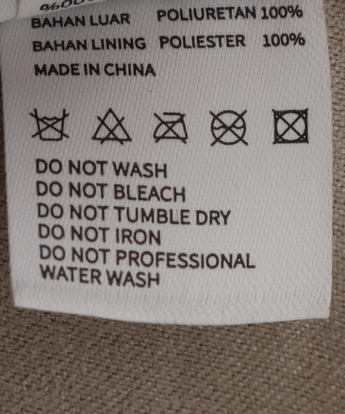 STANDOIL（スタンドオイル）の「STAND OIL HEART PODS KEYRING（その他小物・レディース・レッド/ブラック・FREE）」の12枚目の写真