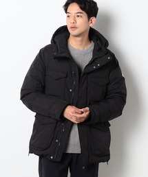 PYRENEX(ピレネックス) BAZUS(バズス）