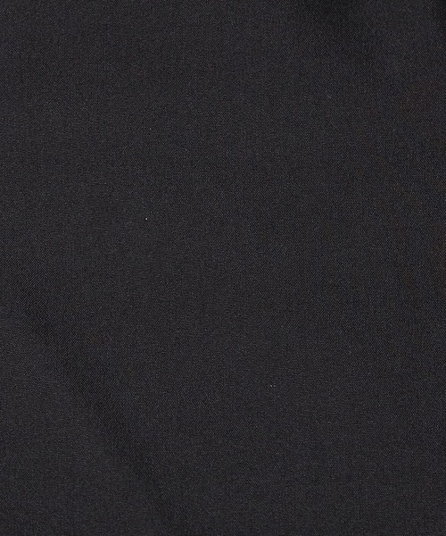 Pyrenex（ピレネックス）の「PYRENEX(ピレネックス) BAZUS(バズス）（ダウンジャケット/コート・メンズ・ブラック/ネイビー・MEDIUM/LARGE/X-LARGE）」の18枚目の写真