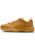 NIKE�i�i�C�L�j�́u�i�C�L �G�A ���i�[�N SE �����Y ���[�N�A�E�g �V���[�Y / Nike Air Monarch SE Men�fs Workout Shoes IB2281-700 Wheat�i�X�j�[�J�[�j�v�b�E�B�[�g