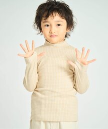 Ampersand(�A���p�T���h)�́y�W���j�A�Ή��z������������ɂ��̓C���i�[(�C���i�[�E�F�A/����)