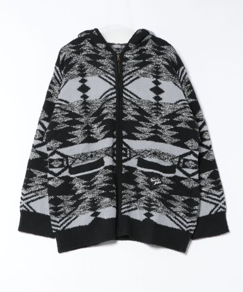 GUCCI◇オールドグッチ GG柄 トランク65 ボストンバッグ 黒 付属品有