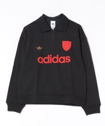 未使用　タグ付き　アディダス　ゲーム　オブ　スローンズ　24cm 楽天市場】最大10％OFFクーポン 【10/4〜10/10】 アディダス