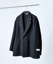 JOURNAL STANDARD｜ジャーナルスタンダードのジャケット