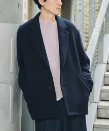 JOURNAL STANDARD｜ジャーナルスタンダードのジャケット